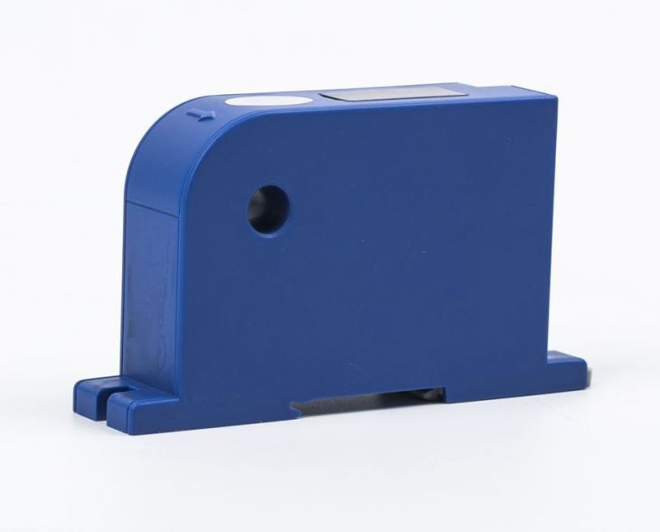 4 To 20mA Output Current Transducer 4 To 20mA Output Current Transducer