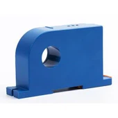 Osjetnik struje curenja male potrošnje energije