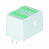 Transduktor pasivne struje za montažu PCB-a AC 2A-8A