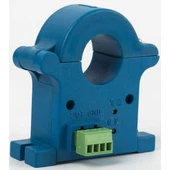 Napajanje 24V Dvorana Efekt Strujni senzor