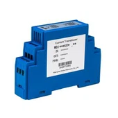 Jednofazni pretvarač izmjenične struje 4-20mA