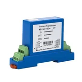 Analogni izlaz senzora izmjeninog strujnog senzora